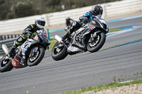 estoril;event-digital-images;motorbikes;no-limits;peter-wileman-photography;portugal;trackday;trackday-digital-images